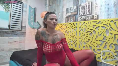 Kaya online show from 20, 10, 2025