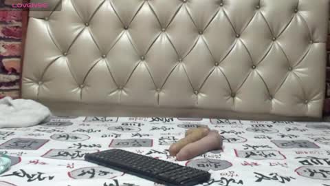Kaya Tatte online show from 5, 5, 2026