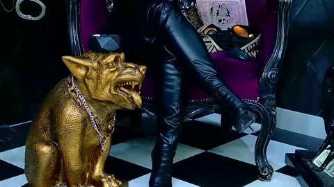 Snapshot of kayabloom chatting on 3, 2, 2026 Kaya online show from 3, 2, 2026