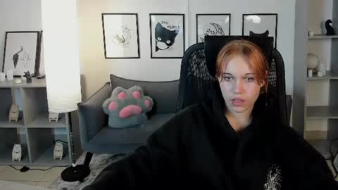 Kaya online show from 14, 7, 2026