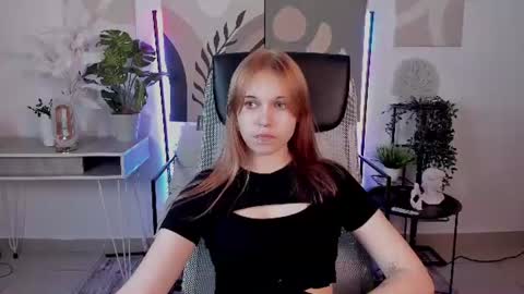 Kaya online show from 15, 7, 2026