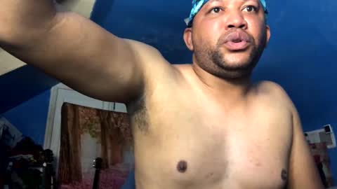 kaybleeprick7891 online show from 3, 2, 2025