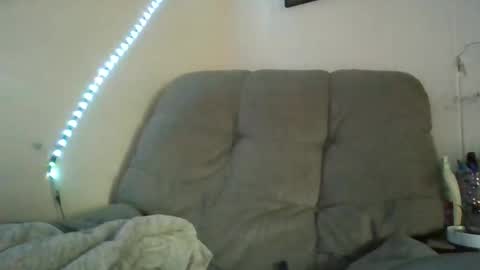 Snapshot of kaycee_killax chatting on 5, 11, 2025 Killa Kay online show from 5, 11, 2025