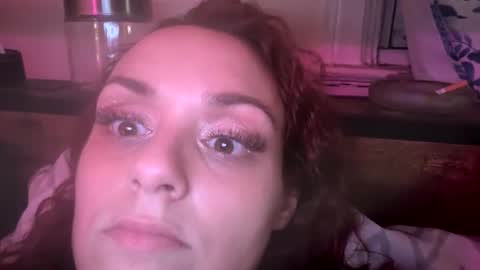 Snapshot of kaycee_killax chatting on 20, 2, 2026 Killa Kay online show from 20, 2, 2026