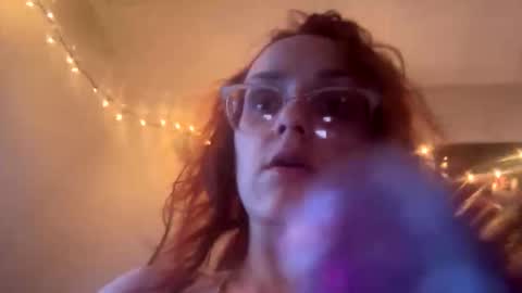 Snapshot of kaycee_killax chatting on 27, 2, 2026 Killa Kay online show from 27, 2, 2026