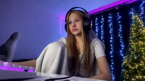 Snapshot of kayceefroehner chatting on 15, 1, 2026 Amia online show from 15, 1, 2026