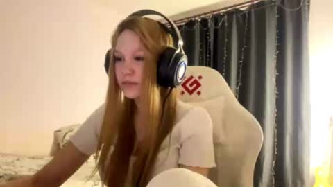 Amia online show from 3, 4, 2026