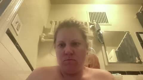 kayceexx33 online show from 14, 5, 2026