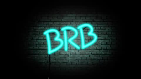 Snapshot of kaycyy_blunt chatting on 16, 12, 2024 kaycyy_blunt online show from 16, 12, 2024