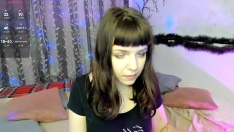Snapshot of kaycyy_blunt chatting on 29, 12, 2024 kaycyy_blunt online show from 29, 12, 2024