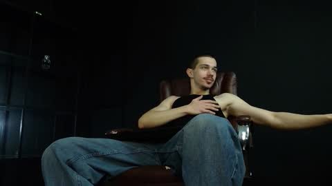 KaydenDrew online show from 6, 1, 2026