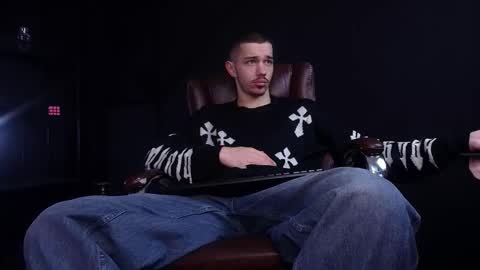 KaydenDrew online show from 12, 1, 2026