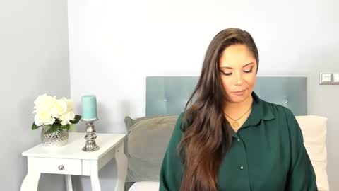 Snapshot of kaydenkat chatting on 21, 1, 2025 KaydenKat online show from 21, 1, 2025