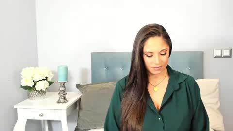 Snapshot of kaydenkat chatting on 13, 2, 2025 KaydenKat online show from 13, 2, 2025