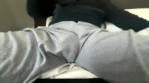 Snapshot of kayedeep123 chatting on 19, 11, 2025 Kaydeep online show from 19, 11, 2025