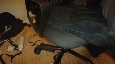 KayisHard online show from 25, 2, 2026