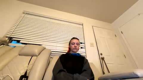 Katie Kay online show from 24, 10, 2025
