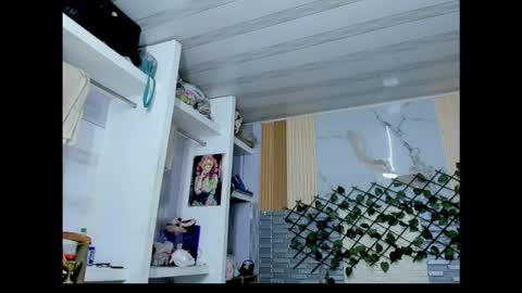 kayla online show from 1, 3, 2026