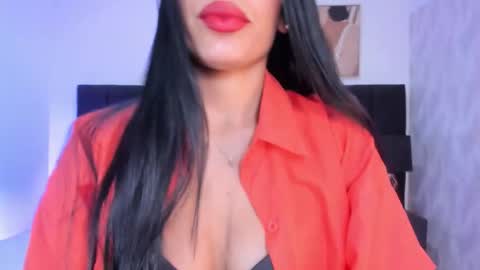 Kayla  online show from 11, 2, 2026