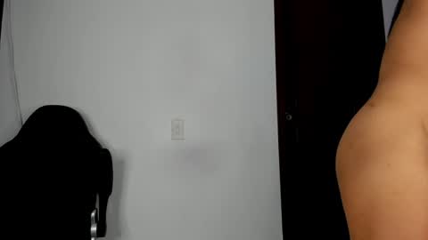KAYLA BATISTA online show from 16, 1, 2025