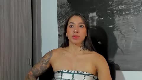 Kayla Batista INDEPENDENT ACCOUNT online show from 3, 2, 2026