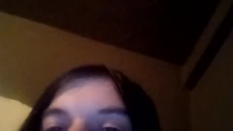 kayla_femboy23 online show from 14, 12, 2024