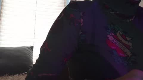 Kayla online show from 22, 9, 2025