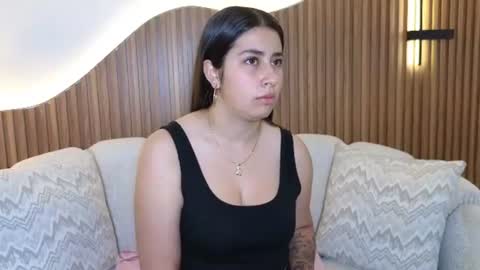 Snapshot of kayla_vg chatting on 19, 6, 2026 kayla_vg online show from 19, 6, 2026