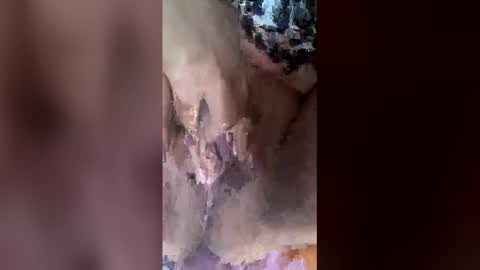 Kayla online show from 15, 1, 2026