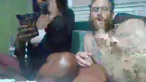 kayladrake19 online show from 18, 9, 2025