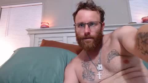 kayladrake19 online show from 21, 9, 2025