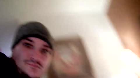 kaylaelizabeth97 online show from 14, 2, 2026