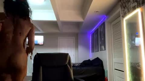 kaylagalaore online show from 28, 2, 2026