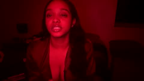 Kayla gold online show from 10, 1, 2026