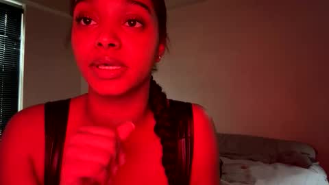 Kayla gold online show from 16, 2, 2026