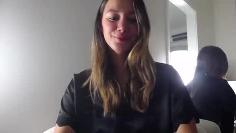 Kayla Hosk online show from 11, 2, 2026