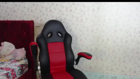 Kayla online show from 13, 10, 2025