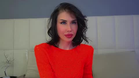 Snapshot of kaylamous chatting on 15, 5, 2026 Kayla online show from 15, 5, 2026