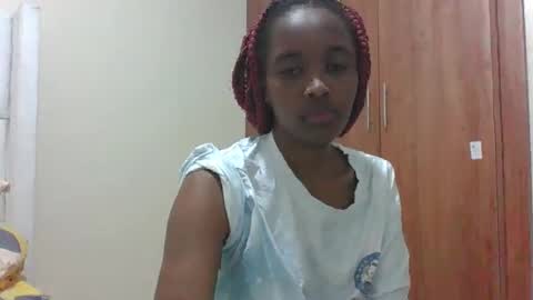 kaylar online show from 1, 3, 2026