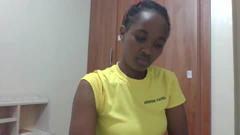 kaylar online show from 5, 3, 2026