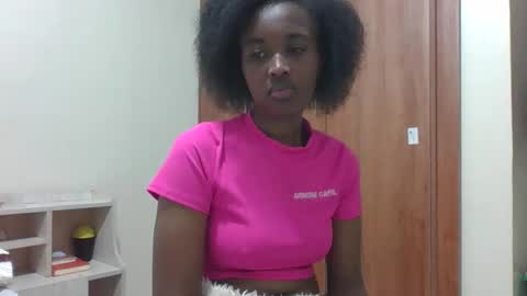 kaylar online show from 9, 3, 2026