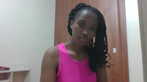 kaylar online show from 24, 3, 2026