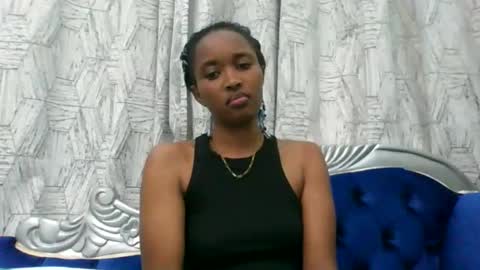 kaylar online show from 8, 5, 2026