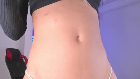 Snapshot of kayle______ chatting on 8, 12, 2024 INSTAjohedija online show from 8, 12, 2024