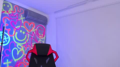 INSTAjohedija online show from 17, 12, 2024