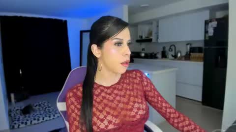 INSTAjohedija online show from 7, 7, 2026