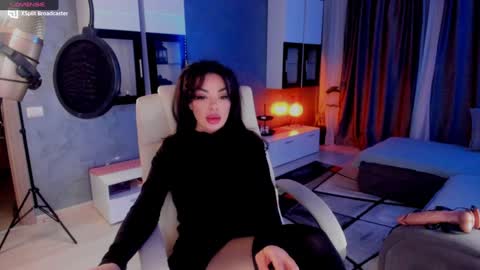 kaylee online show from 8, 2, 2025