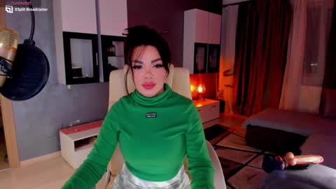 kaylee online show from 13, 2, 2025