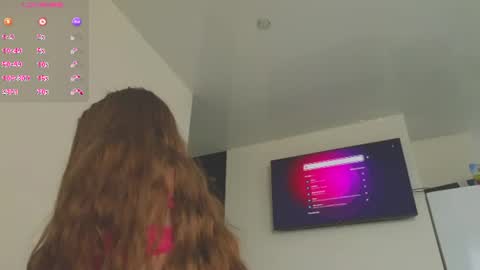 kaylee_ee online show from 3, 7, 2026