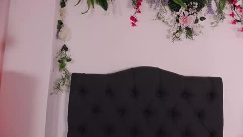 kaylee_lee online show from 10, 2, 2026